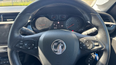 Vauxhall Corsa 1.2 Turbo SE Edition 5dr Petrol Hatchback